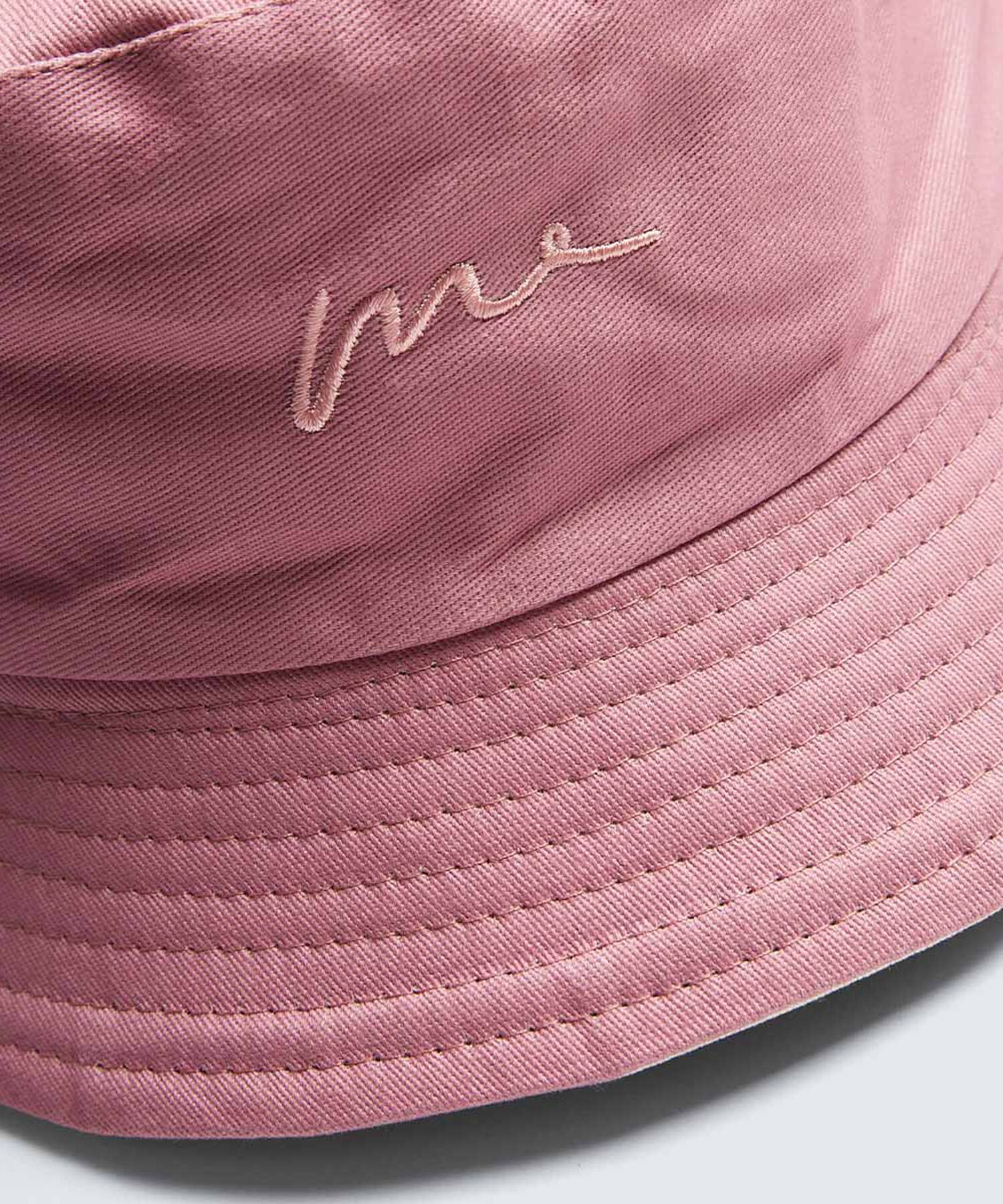 gorras para mujer