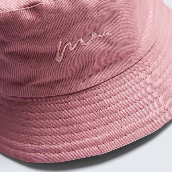 gorras para mujer image number null