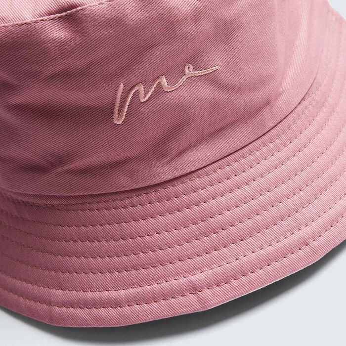 gorras para mujer