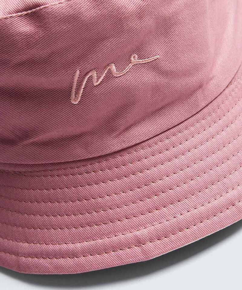 gorras para mujer