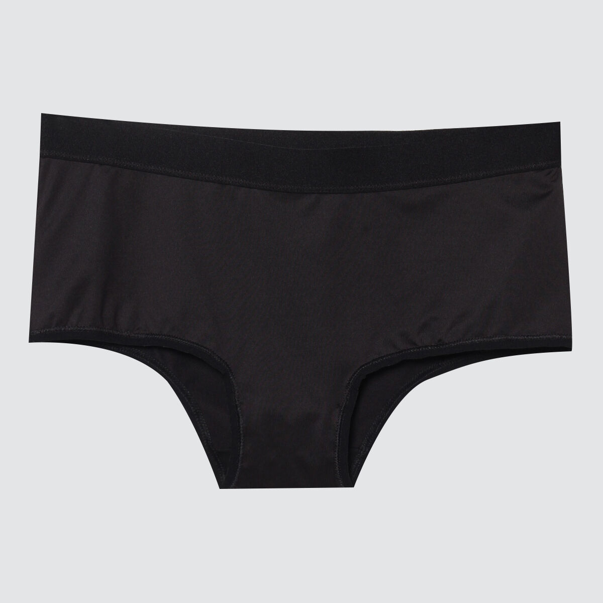 pantys para mujer