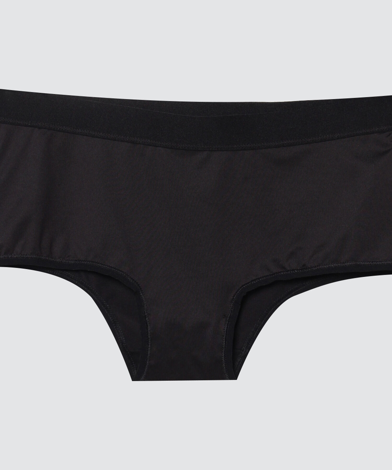 pantys para mujer