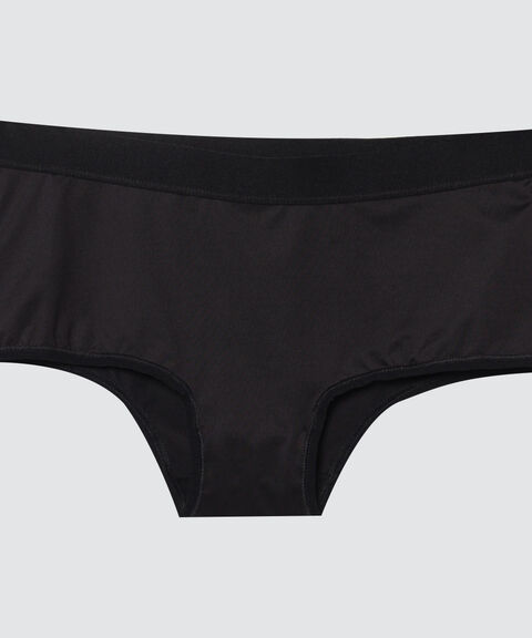 pantys para mujer