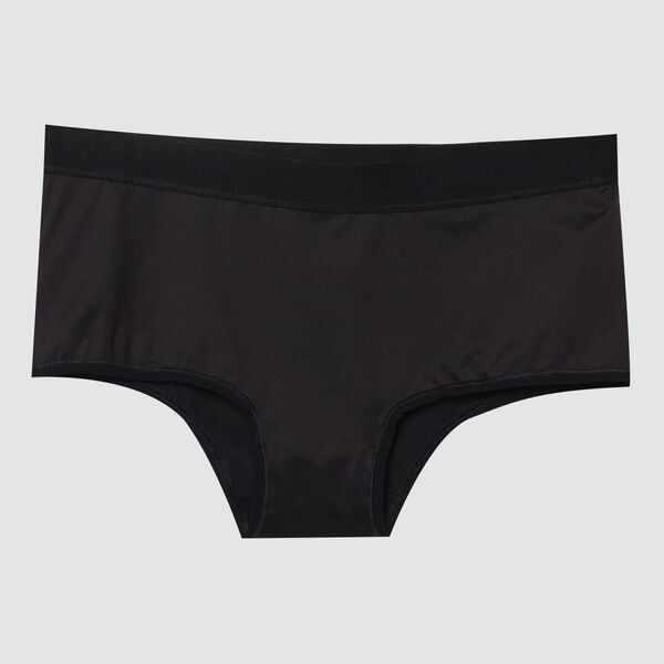 pantys para mujer