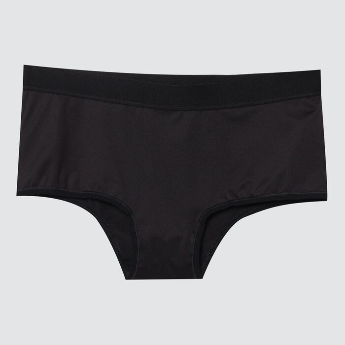 pantys para mujer