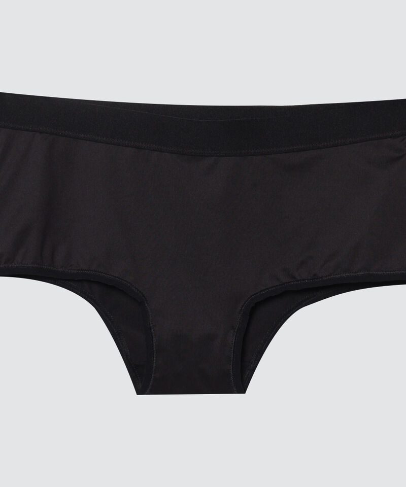 pantys para mujer