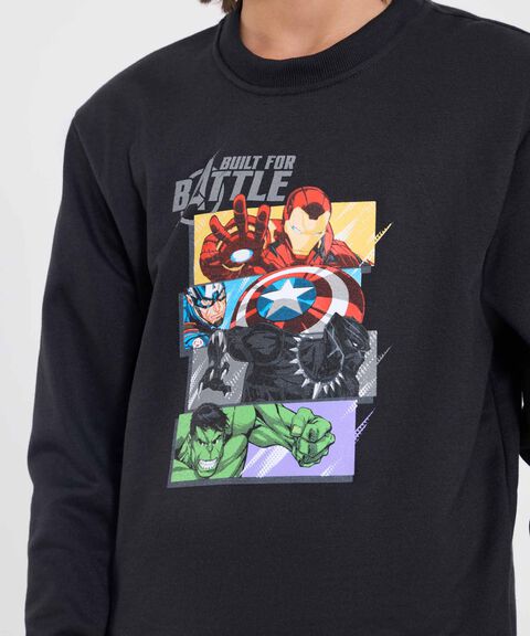 buzos para niño image number null