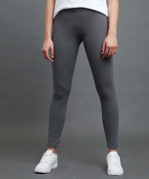 leggins mujer