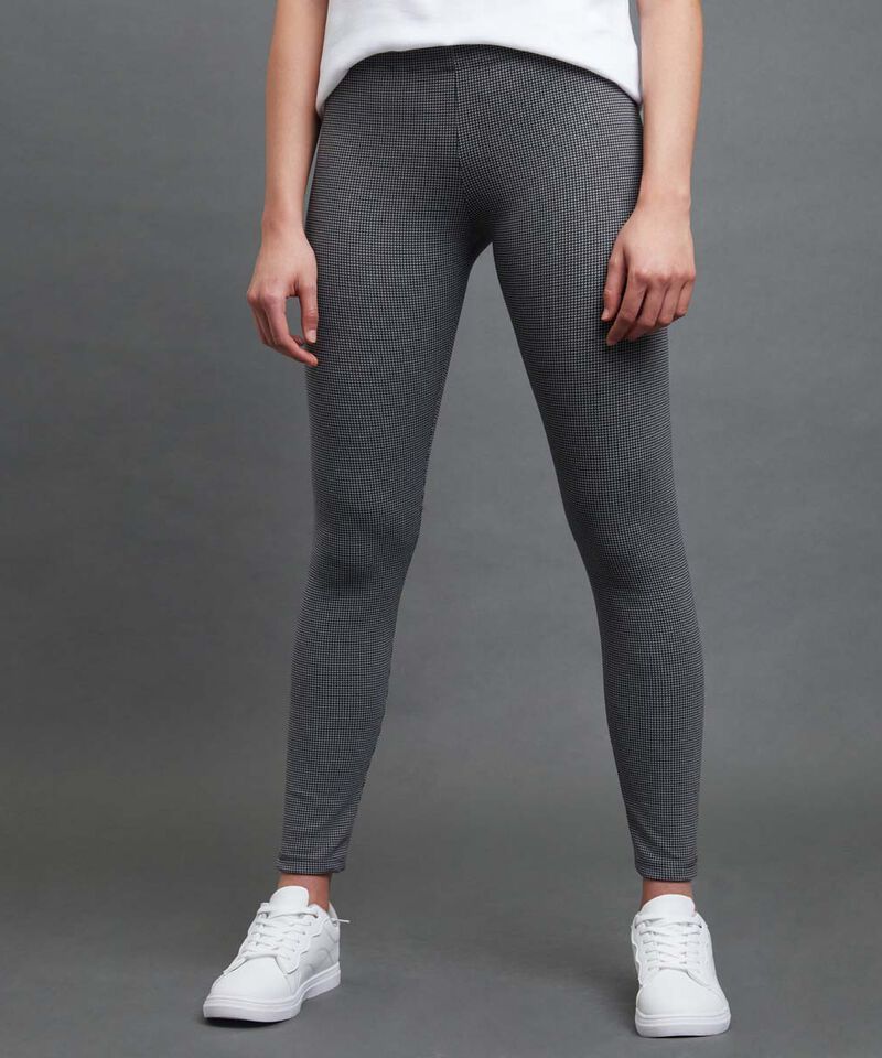 leggins mujer