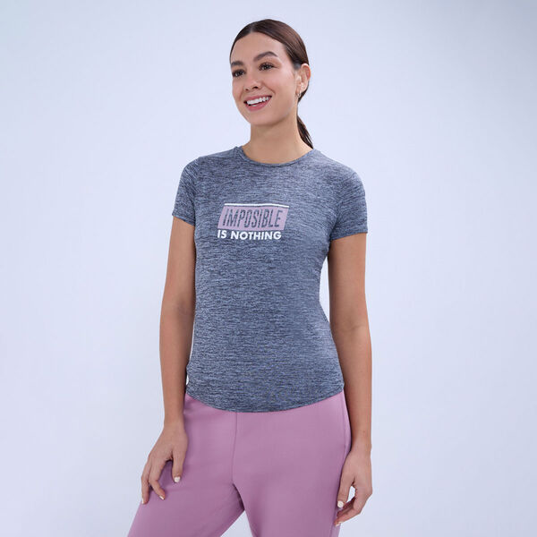 camisetas deportivas mujer image number null