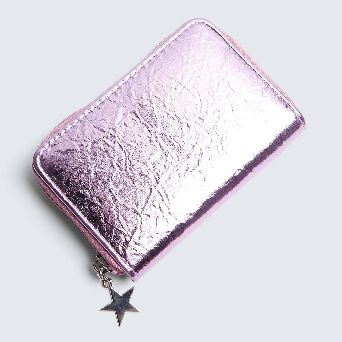 billeteras para mujer