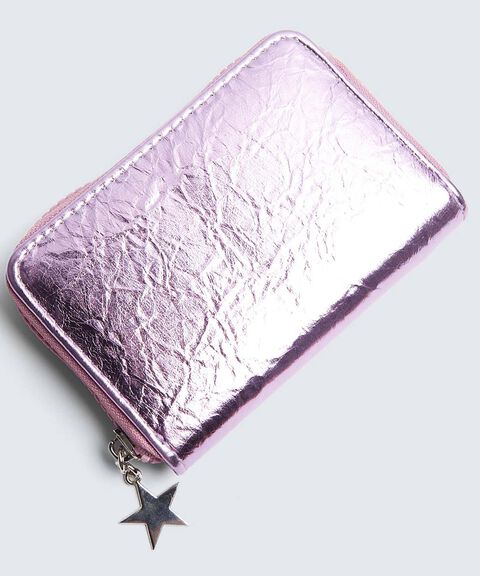 billeteras para mujer image number null
