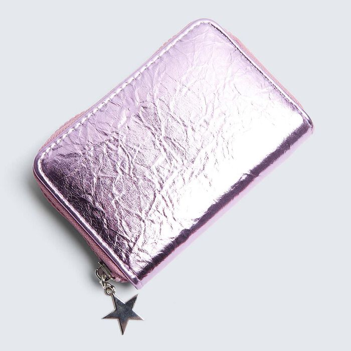 billeteras para mujer