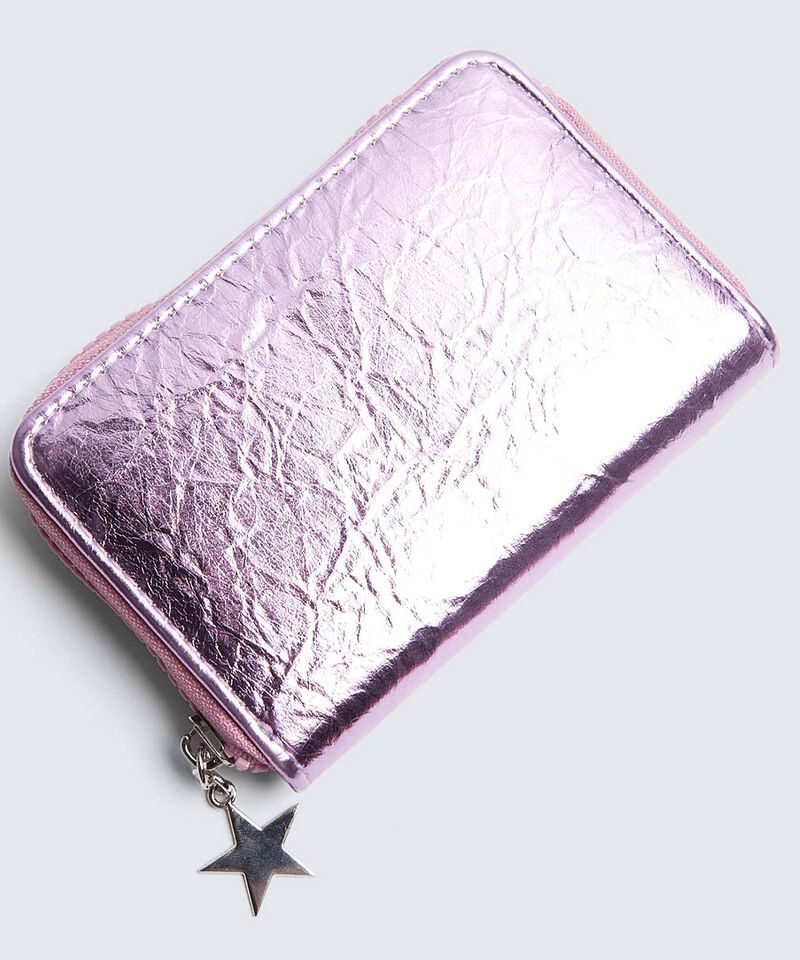 billeteras para mujer