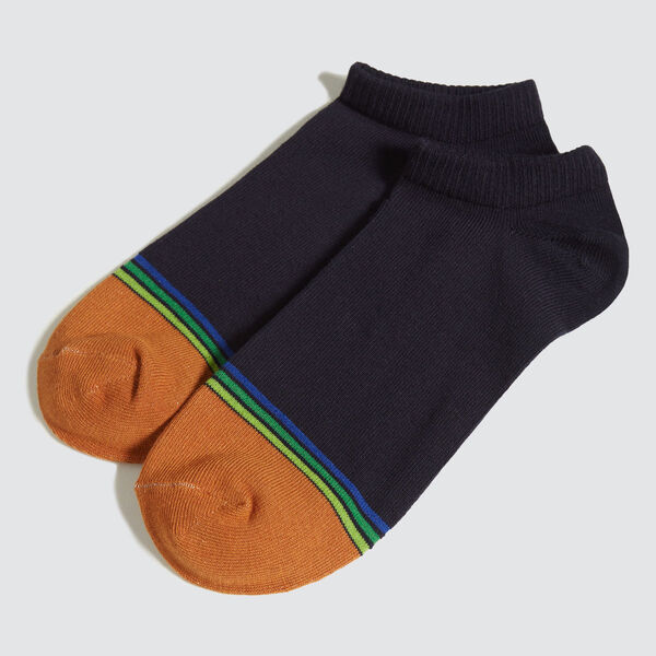 medias para hombre 