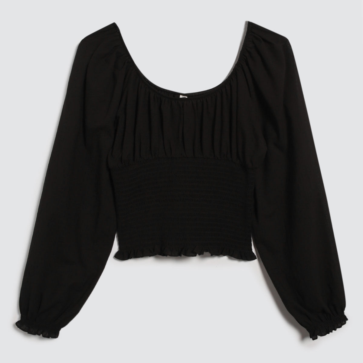 blusas de moda