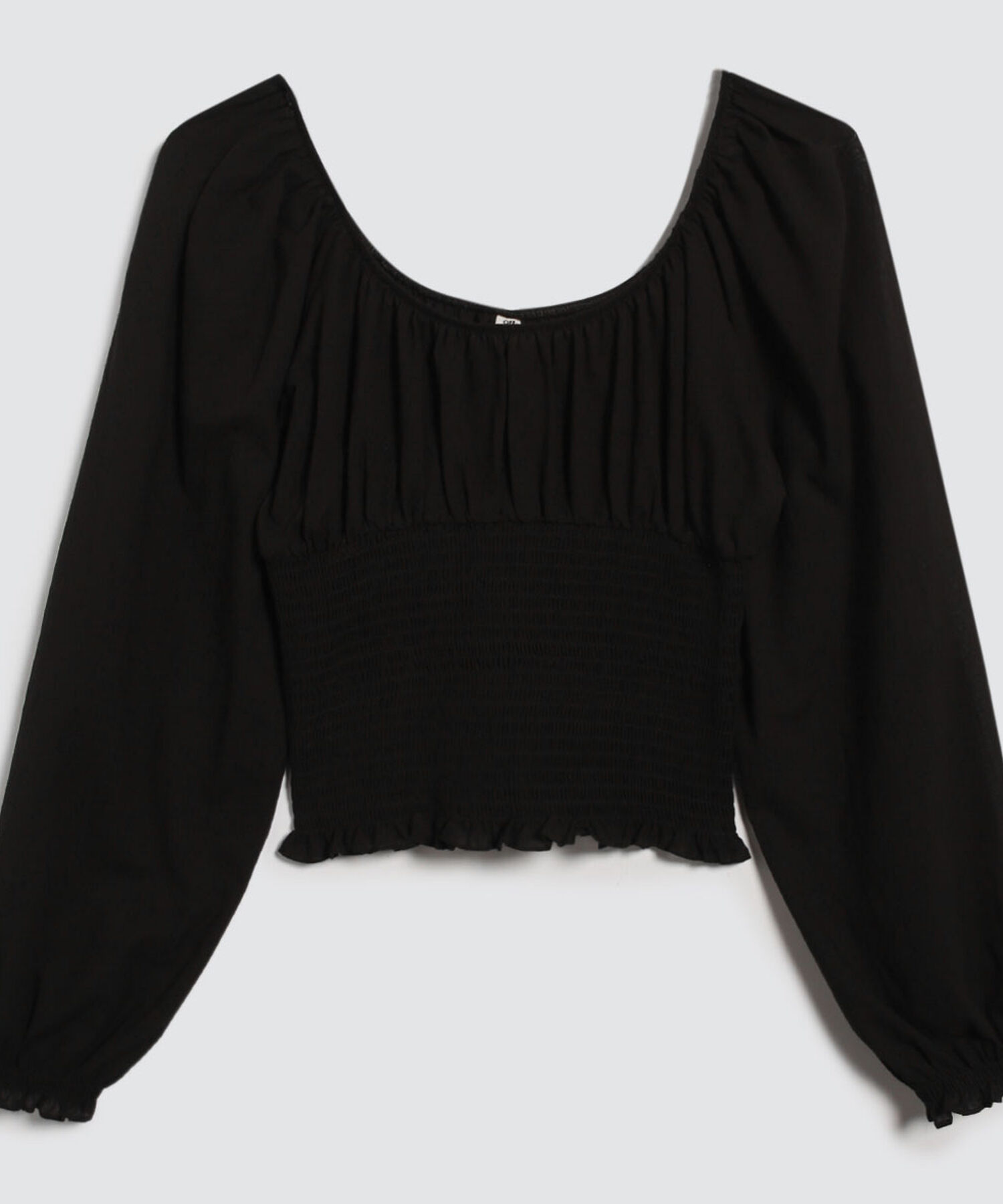 blusas de moda