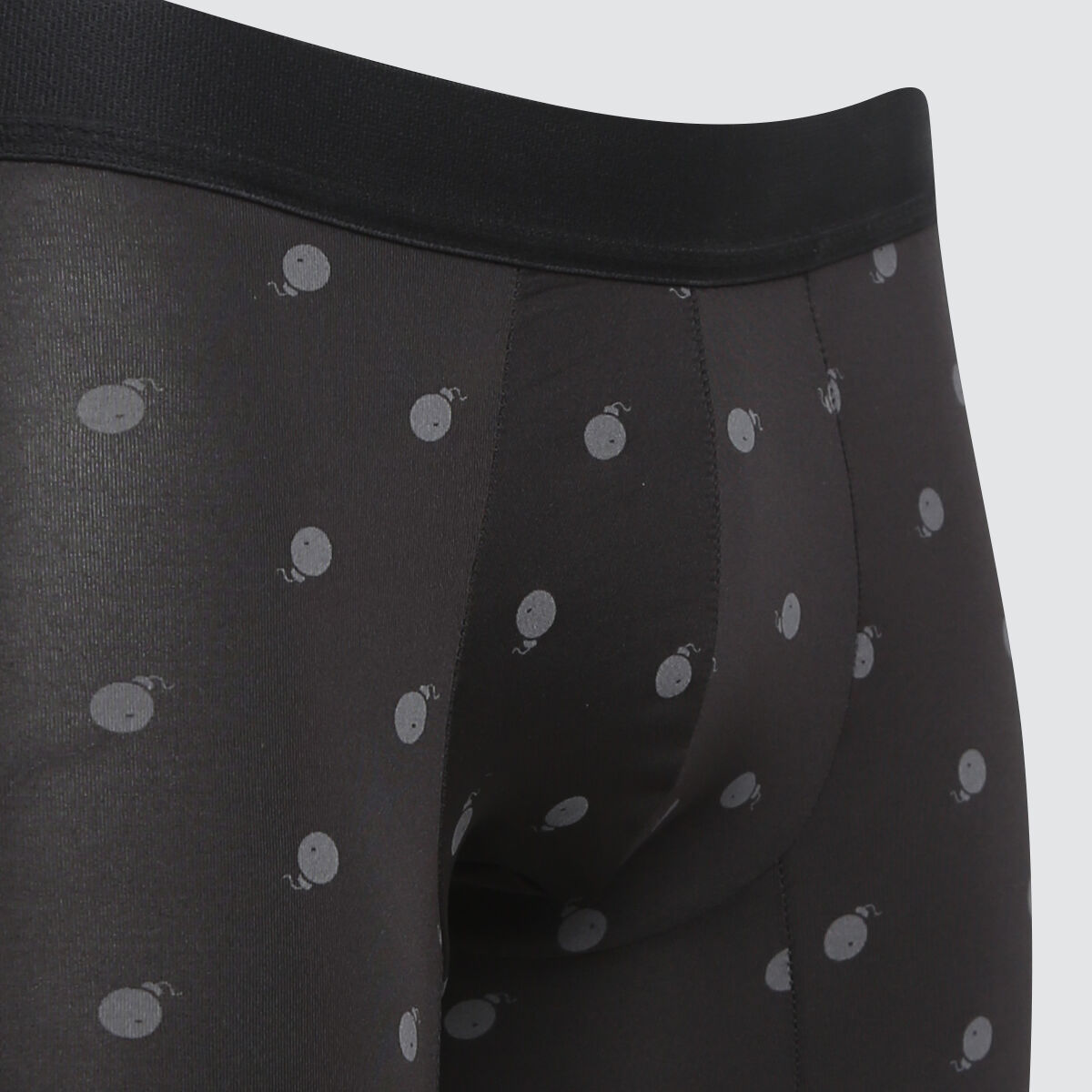 boxers para hombre