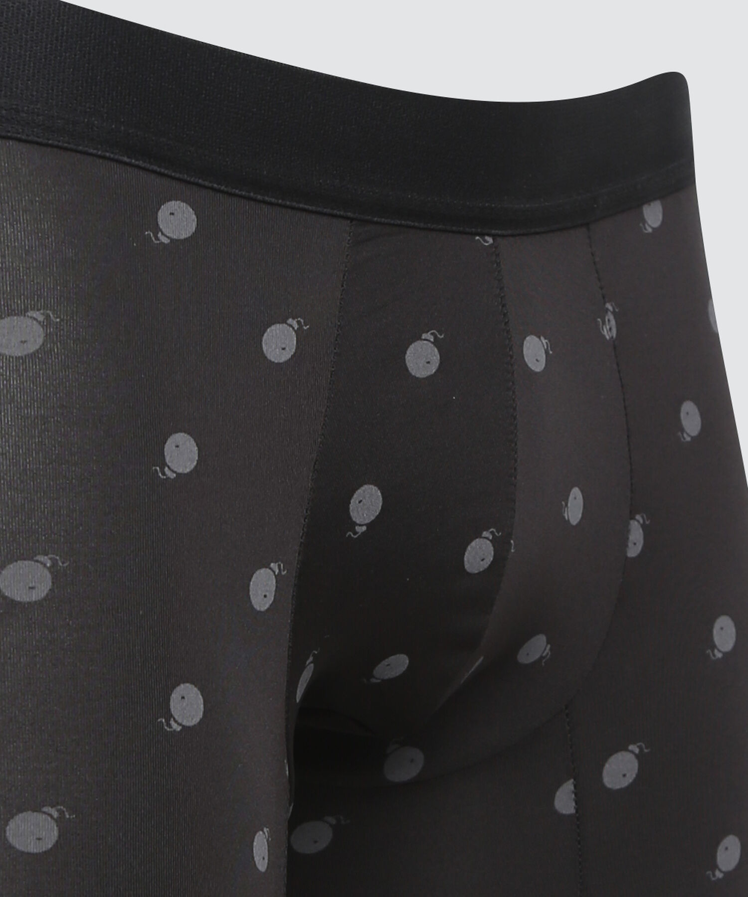 boxers para hombre