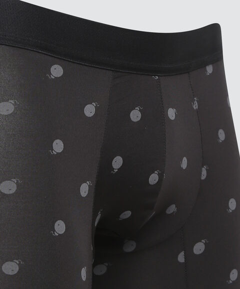 boxers para hombre