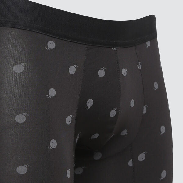 boxers para hombre