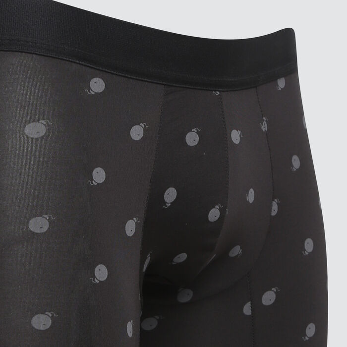 boxers para hombre