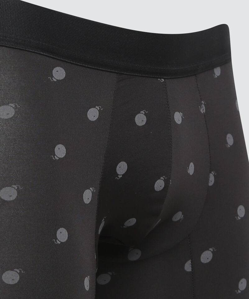 boxers para hombre