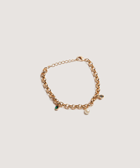 sets de accesorios para mujer image number null