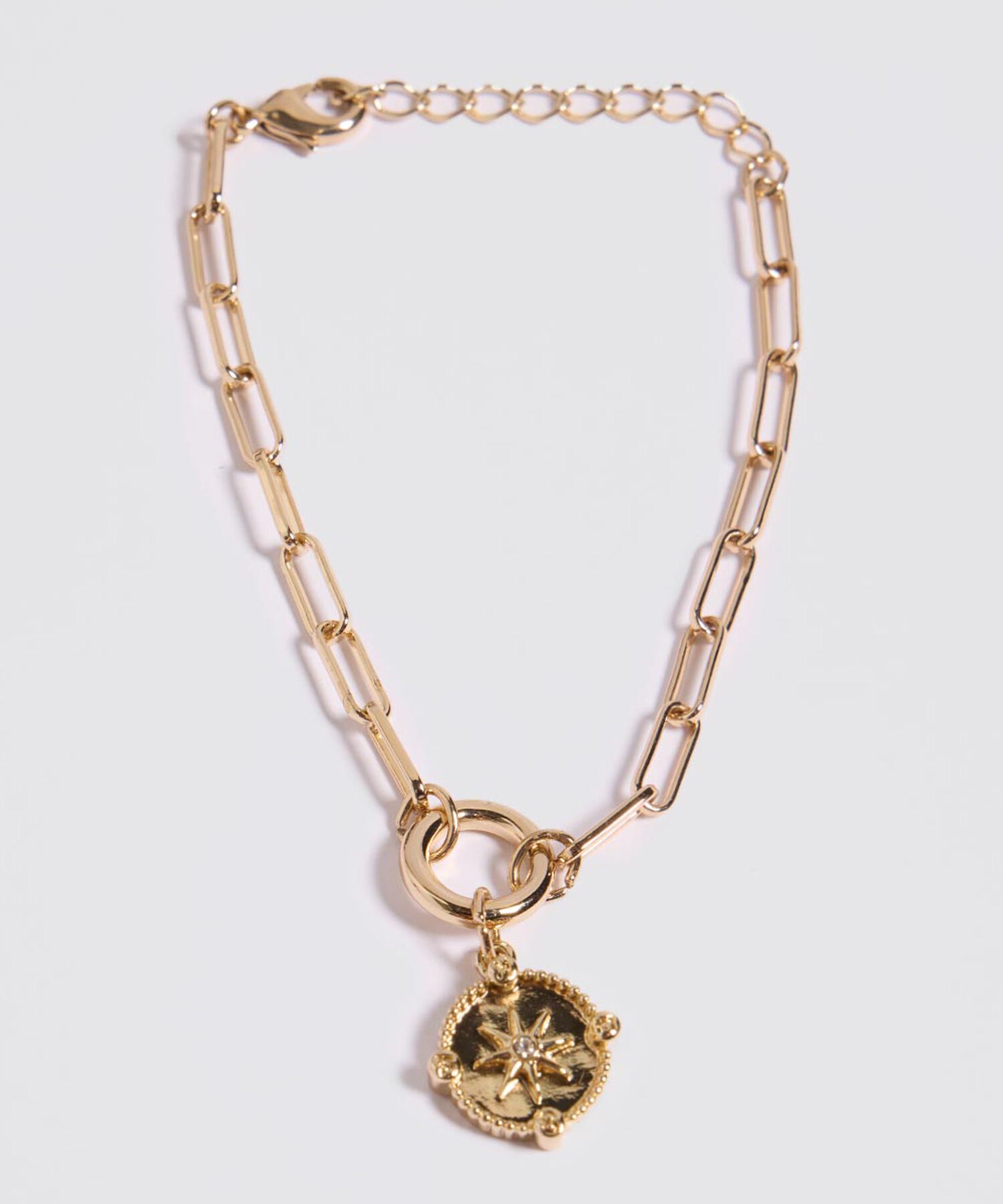 sets de accesorios para mujer