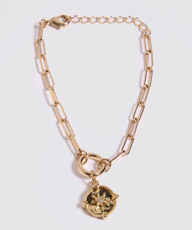sets de accesorios para mujer