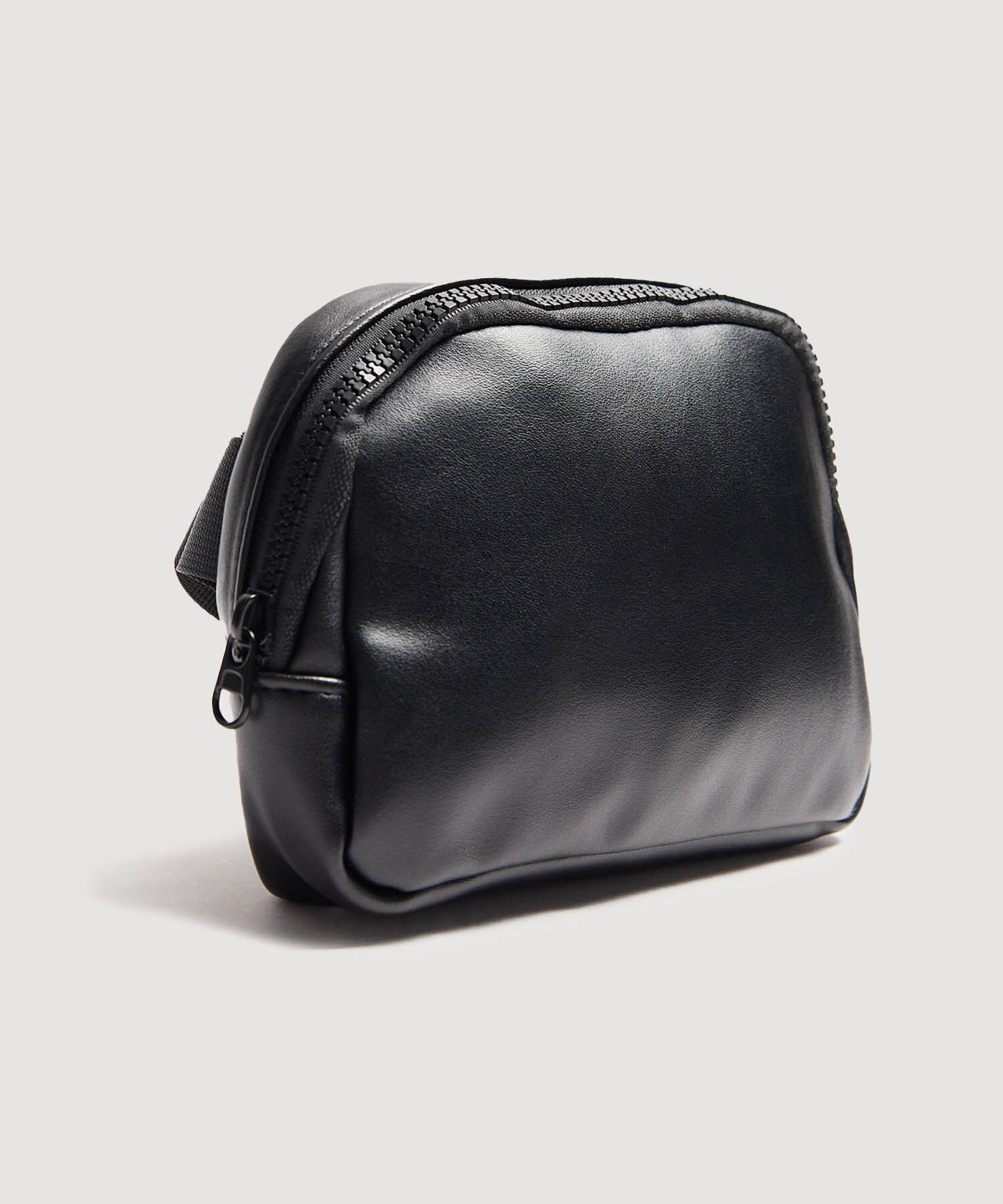 morrales para hombre