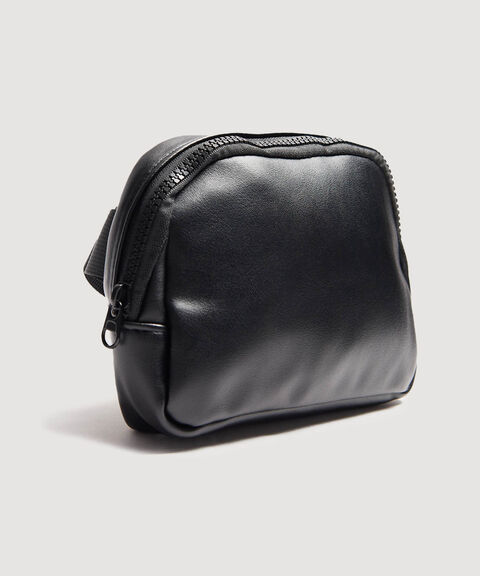 morrales para hombre