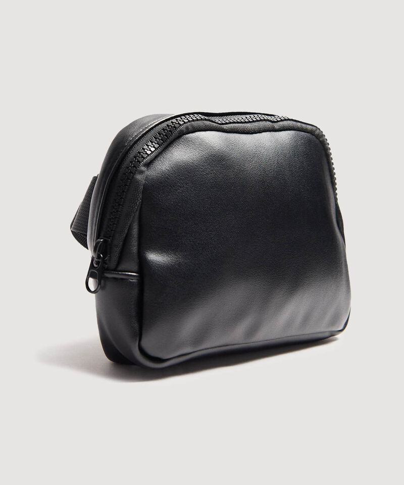 morrales para hombre