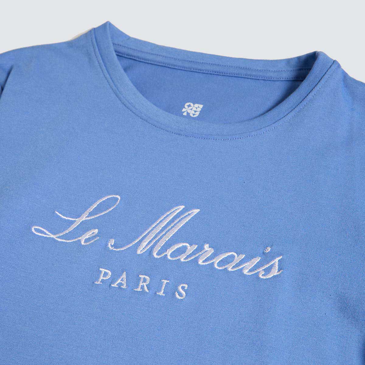 camisetas para niñas