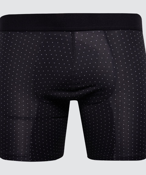 boxers para hombre