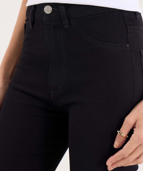 jeans mujer