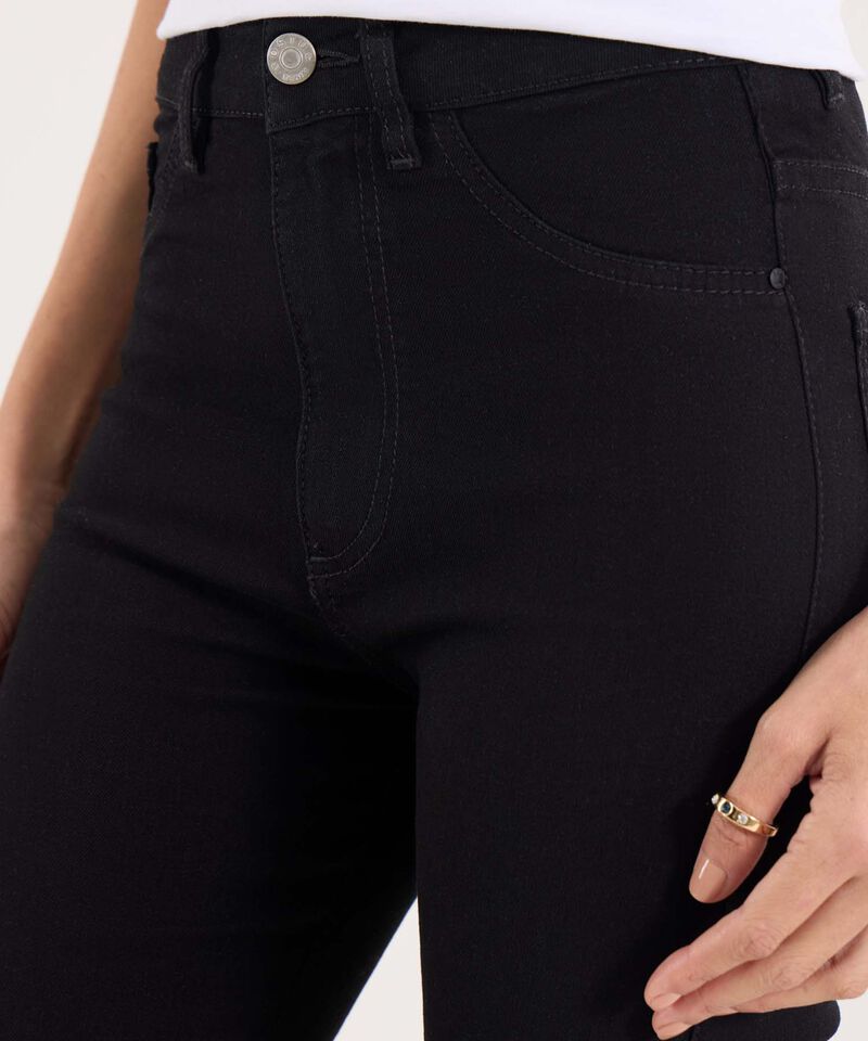 jeans mujer