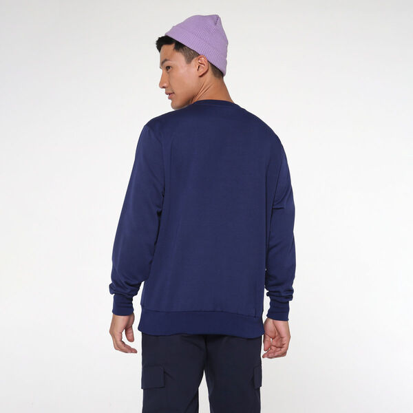 buzos para hombre image number null