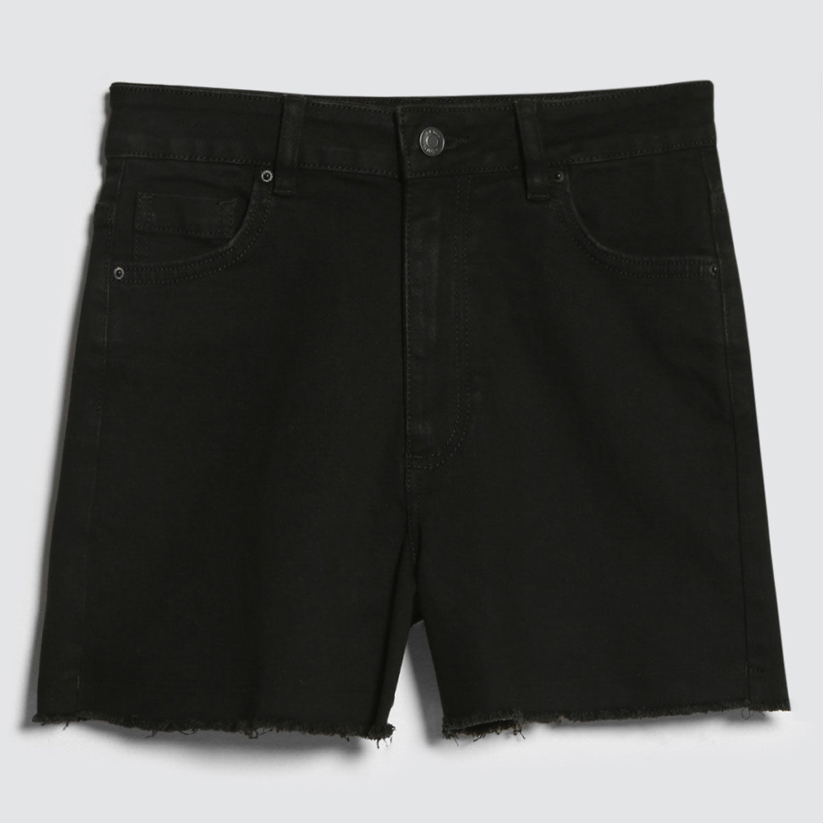 shorts mujeres