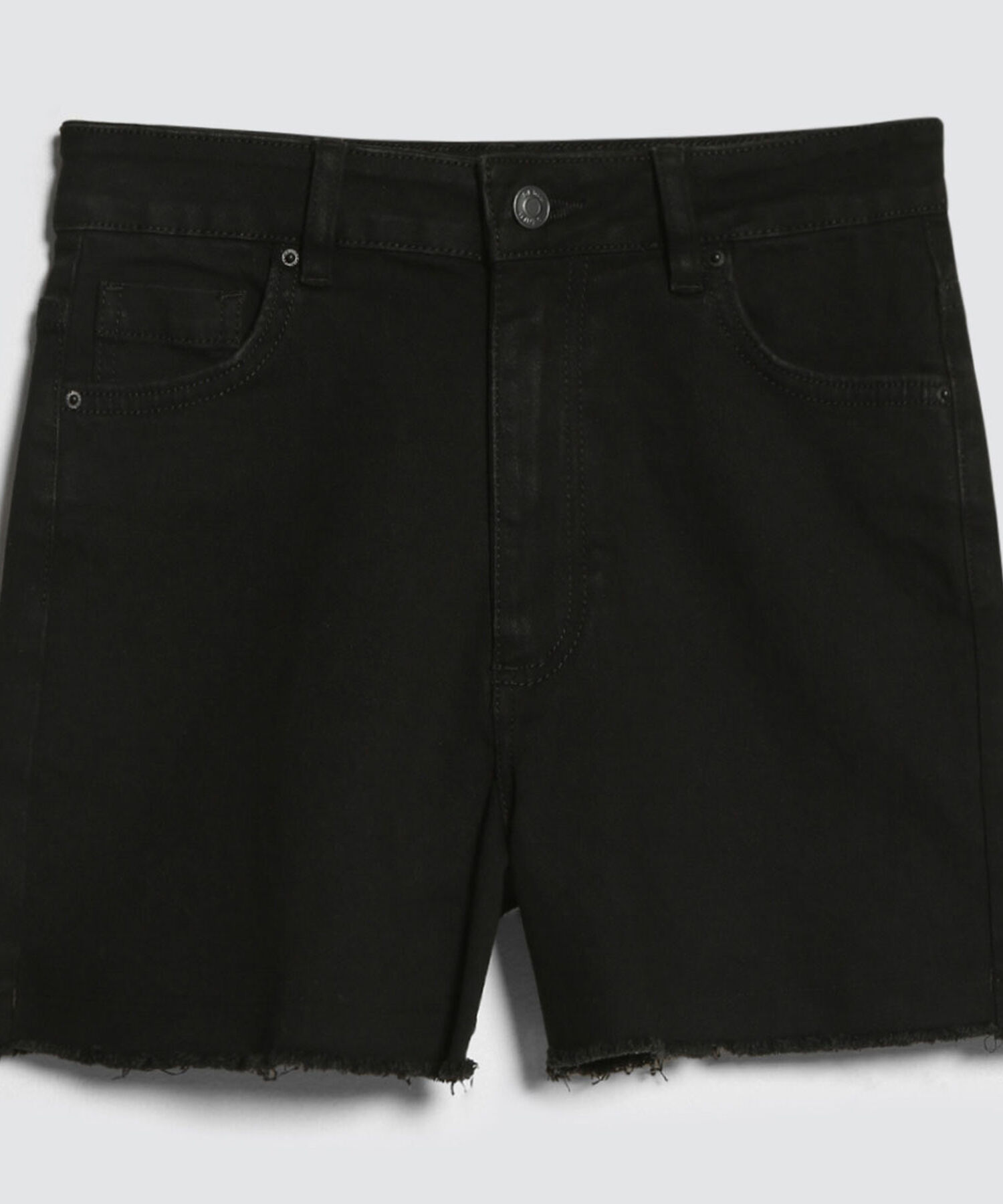 shorts mujeres