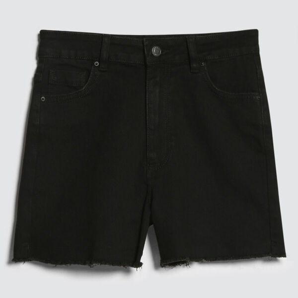 shorts mujeres
