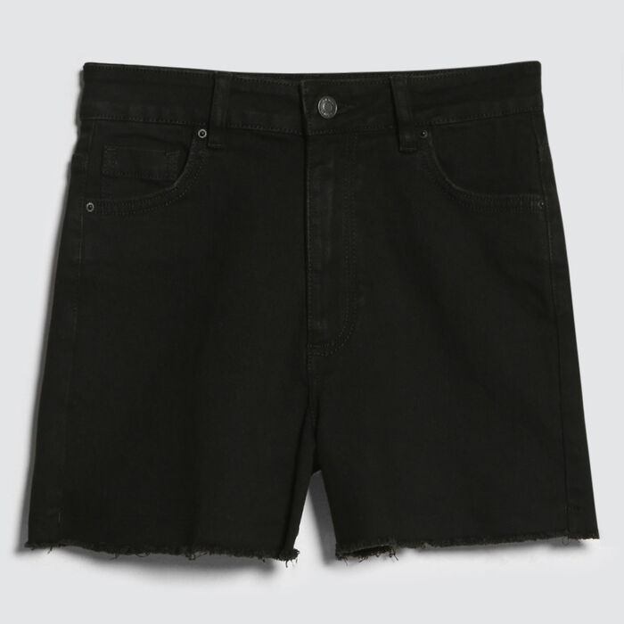 shorts mujeres