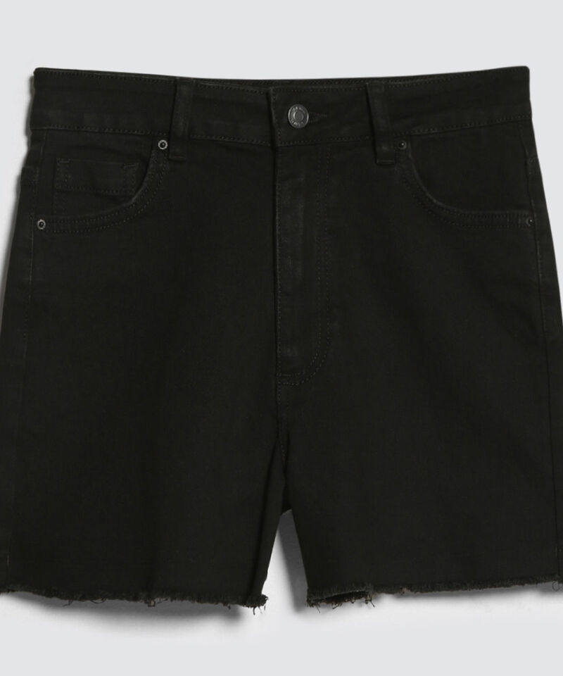 shorts mujeres