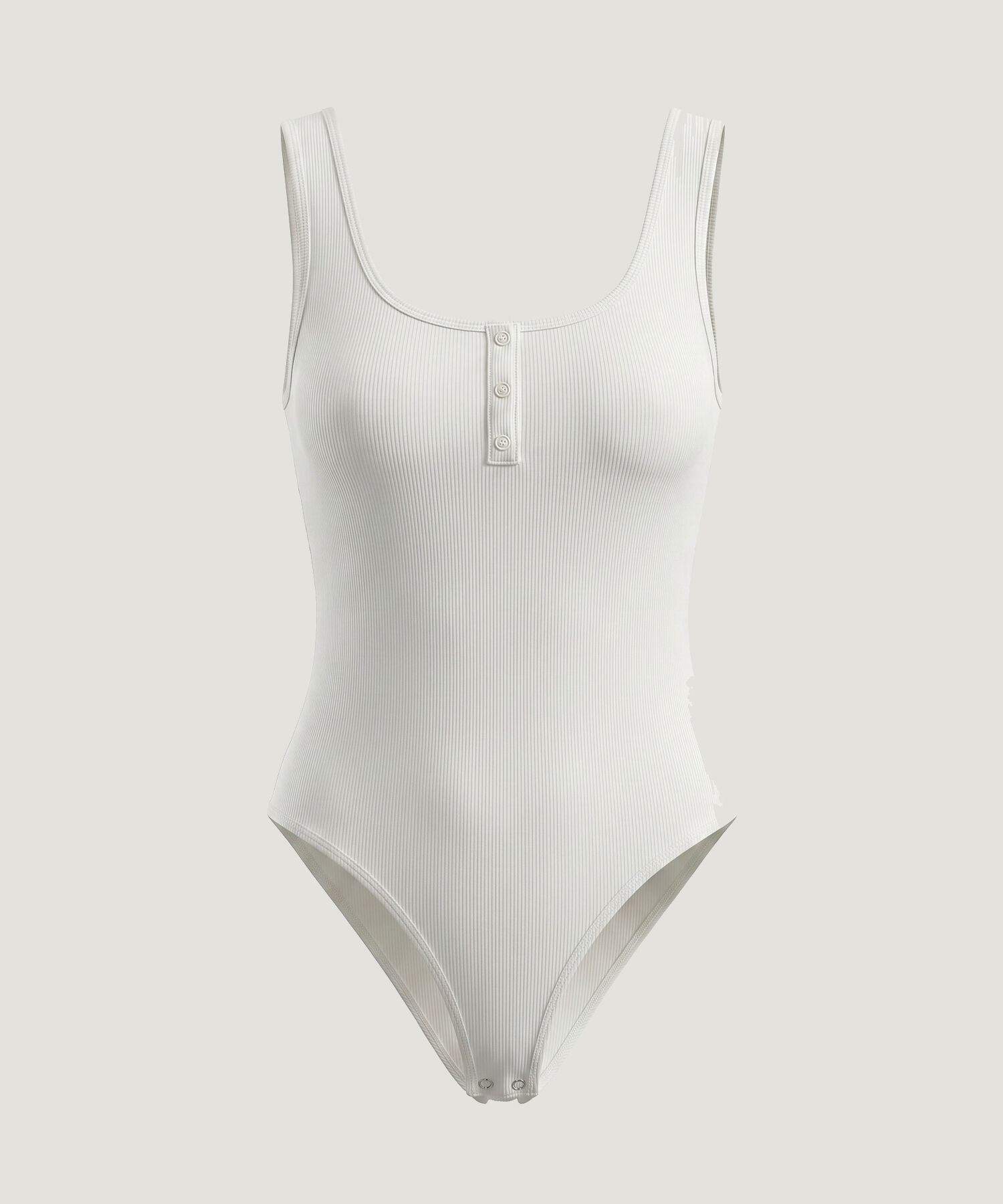 bodys para mujer