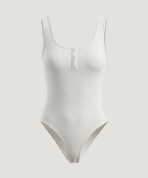 bodys para mujer