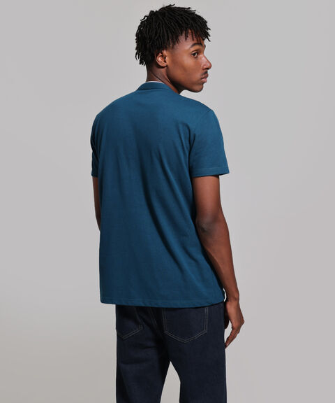 camisetas polo para hombre