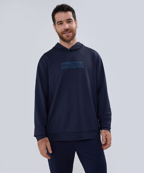 buzos deportivos para hombre image number null