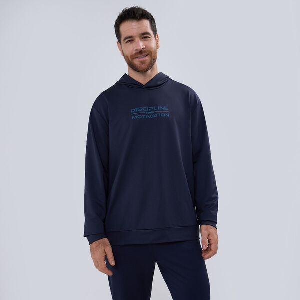 buzos deportivos para hombre image number null