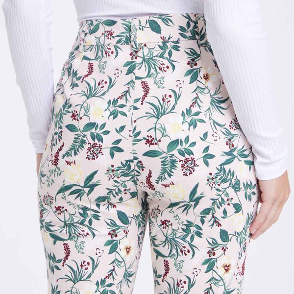pantalon para mujer image number null
