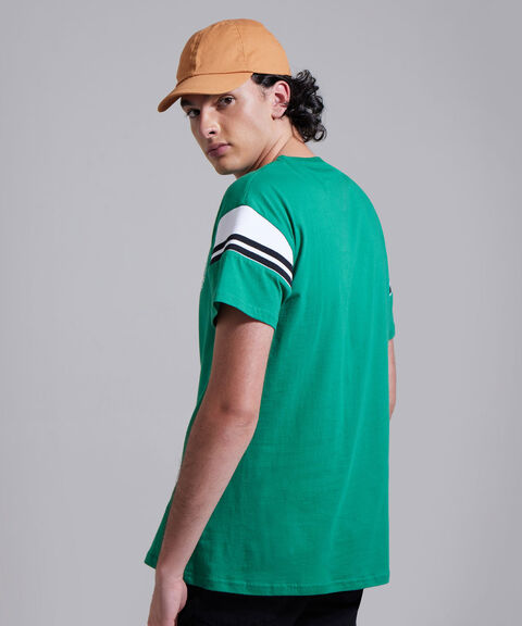 camisetas para hombre  image number null